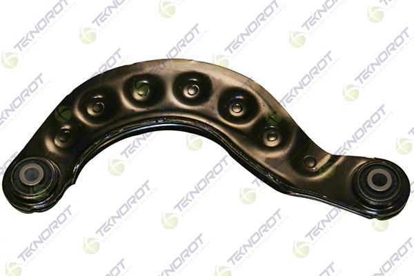 Teknorot FO-477 - Bras de liaison, suspension de roue droxauto.com