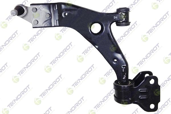 Teknorot FO-669 - Bras de liaison, suspension de roue droxauto.com