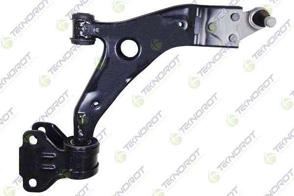 Teknorot FO-668 - Bras de liaison, suspension de roue droxauto.com