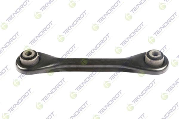 Teknorot FO-667 - Bras de liaison, suspension de roue droxauto.com