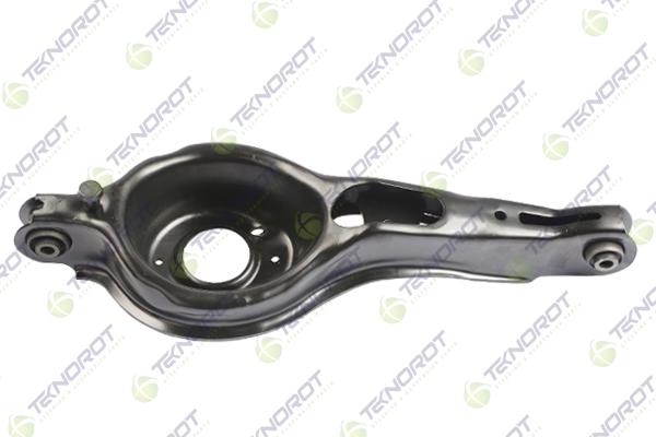 Teknorot FO10892 - Bras de liaison, suspension de roue droxauto.com