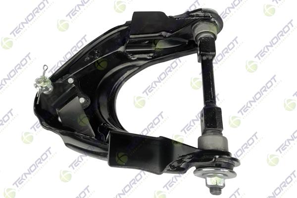 Teknorot FO-10791 - Bras de liaison, suspension de roue droxauto.com