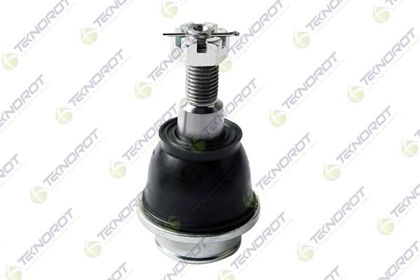 Teknorot FO-1075 - Rotule de suspension droxauto.com