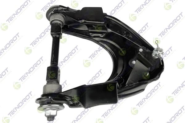 Teknorot FO-10781 - Bras de liaison, suspension de roue droxauto.com