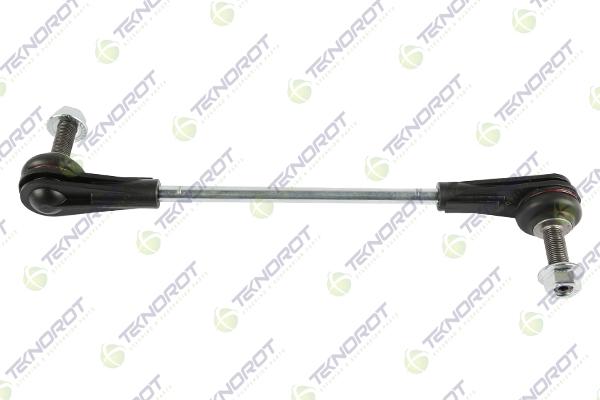 Teknorot FO-1296 - Entretoise / tige, stabilisateur droxauto.com