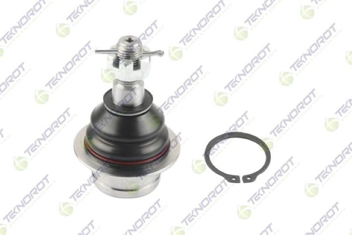 Teknorot FO-1264 - Rotule de suspension droxauto.com