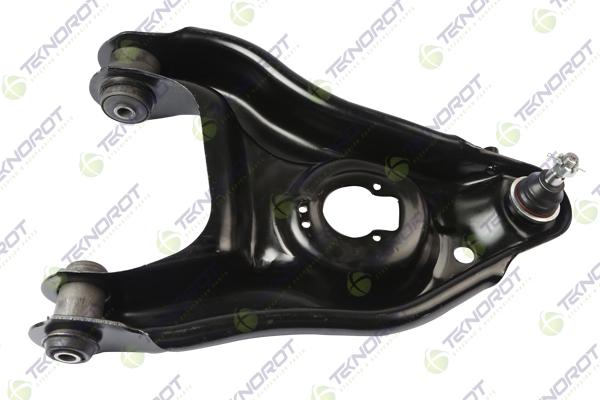 Teknorot FO-1288 - Bras de liaison, suspension de roue droxauto.com