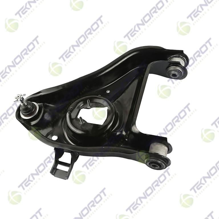 Teknorot FO-1799 - Bras de liaison, suspension de roue droxauto.com