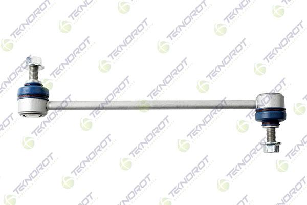 Teknorot FO-890HD - Entretoise / tige, stabilisateur droxauto.com