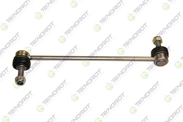 Teknorot FO-890 - Entretoise / tige, stabilisateur droxauto.com