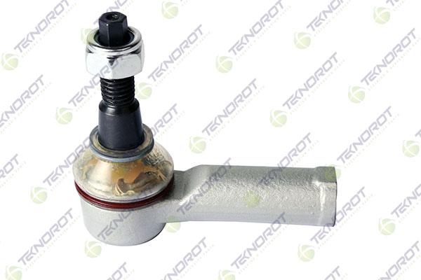 Teknorot FO-891HD - Rotule de barre de connexion droxauto.com