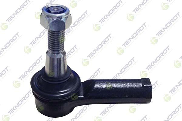 Teknorot FO-891 - Rotule de barre de connexion droxauto.com