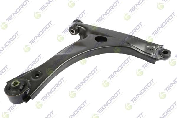 Teknorot FO-898 - Bras de liaison, suspension de roue droxauto.com