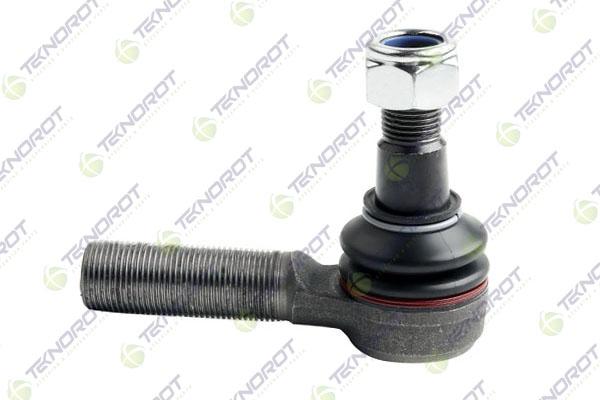 Teknorot FO-851 - Rotule de barre de connexion droxauto.com