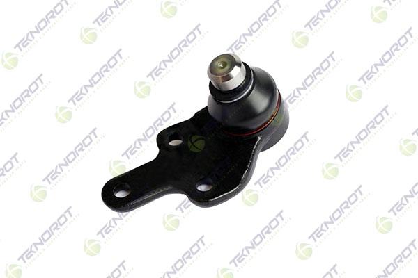 Teknorot FO-805 - Rotule de suspension droxauto.com