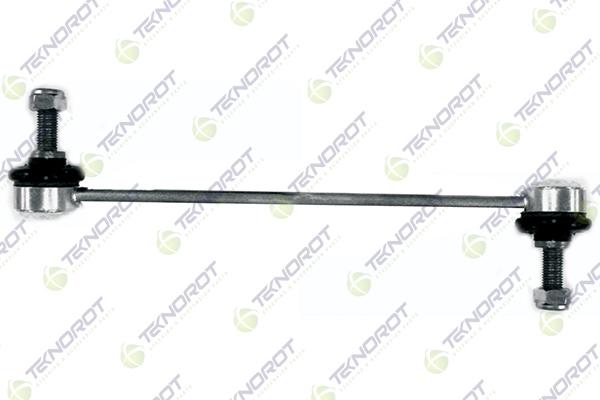 Teknorot FO-888 - Entretoise / tige, stabilisateur droxauto.com
