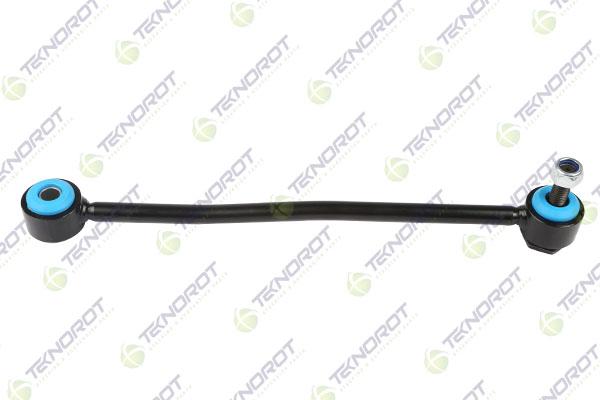 Teknorot FO-820 - Entretoise / tige, stabilisateur droxauto.com