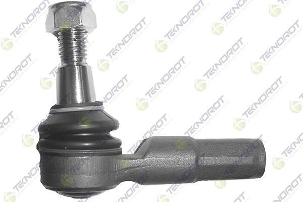 Teknorot FO-821 - Rotule de barre de connexion droxauto.com