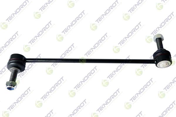 Teknorot FO-396 - Entretoise / tige, stabilisateur droxauto.com