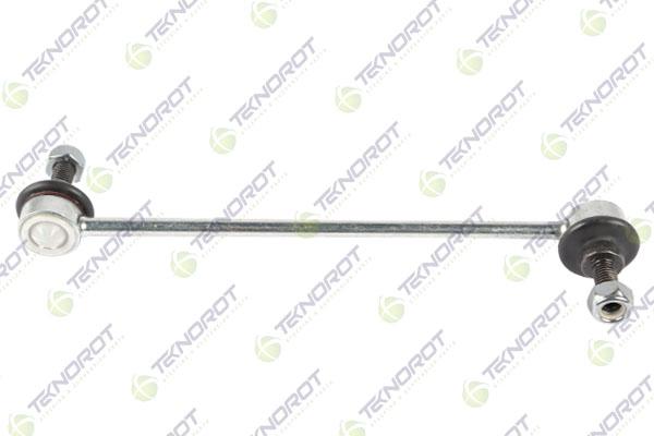 Teknorot FO-310 - Entretoise / tige, stabilisateur droxauto.com