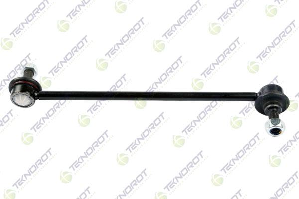 Teknorot FO-236A - Entretoise / tige, stabilisateur droxauto.com