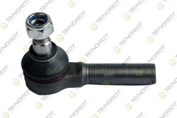 Teknorot FO-752 - Rotule de barre de connexion droxauto.com