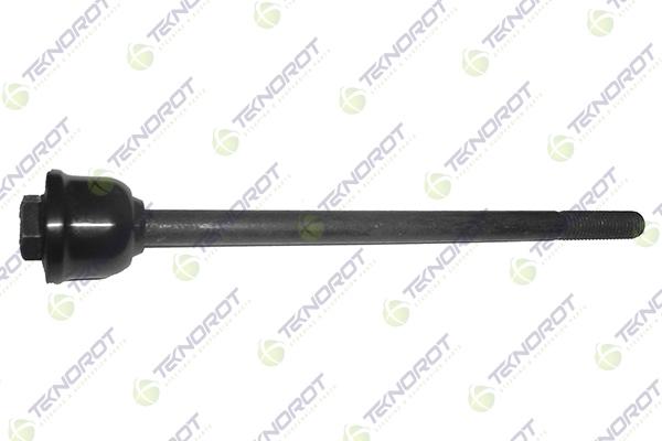 Teknorot FO-707 - Entretoise / tige, stabilisateur droxauto.com