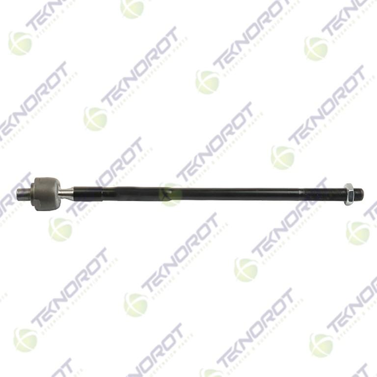 Teknorot FO-712A - Rotule de direction intérieure, barre de connexion droxauto.com