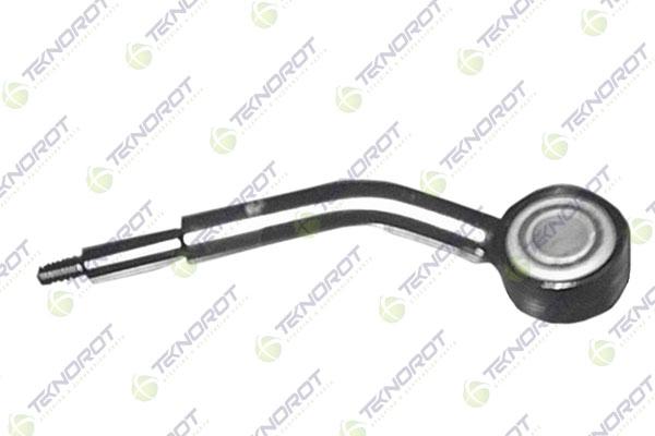 Teknorot FO-771 - Entretoise / tige, stabilisateur droxauto.com