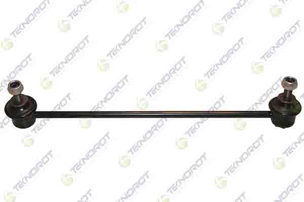 Teknorot H-456 - Entretoise / tige, stabilisateur droxauto.com