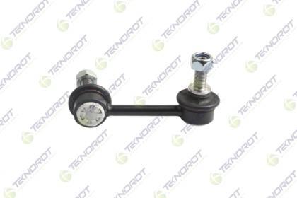 Teknorot H-426A - Entretoise / tige, stabilisateur droxauto.com