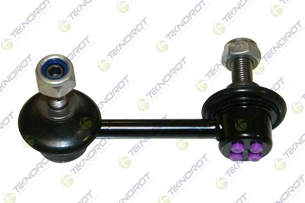 Teknorot H-426 - Entretoise / tige, stabilisateur droxauto.com