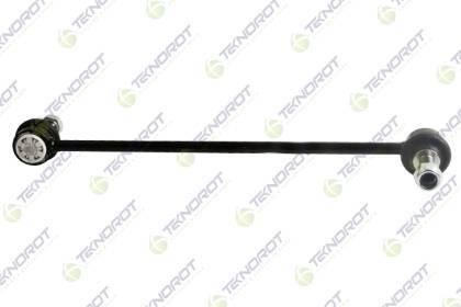 Teknorot H-420A - Entretoise / tige, stabilisateur droxauto.com
