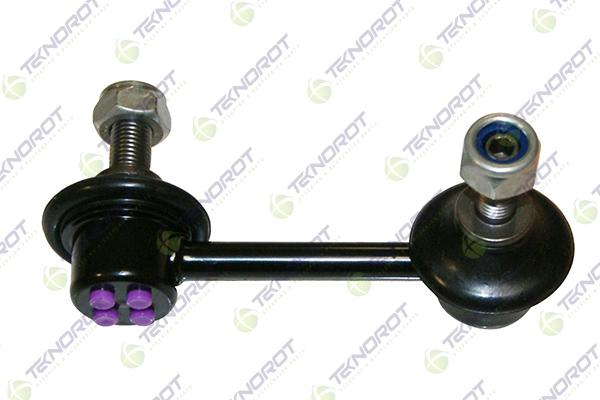 Teknorot H-427 - Entretoise / tige, stabilisateur droxauto.com