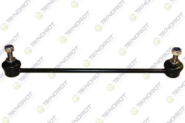 Teknorot H-516 - Entretoise / tige, stabilisateur droxauto.com