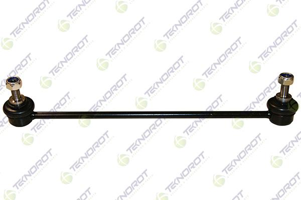 Teknorot H-517 - Entretoise / tige, stabilisateur droxauto.com
