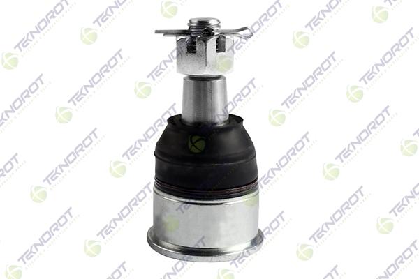 Teknorot H-645 - Rotule de suspension droxauto.com