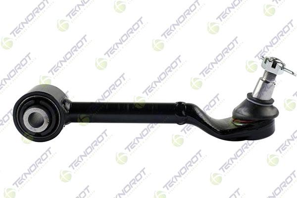 Teknorot H-606 - Bras de liaison, suspension de roue droxauto.com