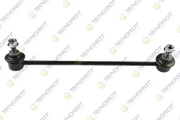 Teknorot H-1136 - Entretoise / tige, stabilisateur droxauto.com
