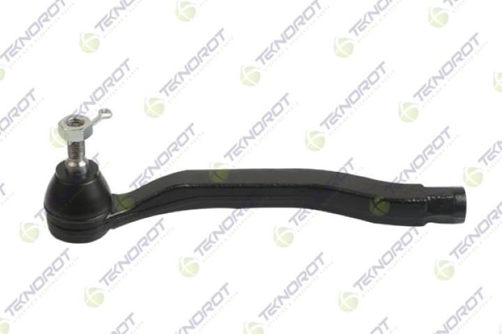 Teknorot H-132 - Rotule de barre de connexion droxauto.com