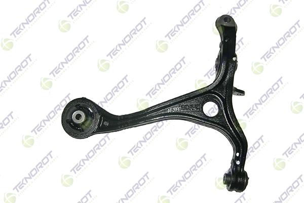Teknorot H-355 - Bras de liaison, suspension de roue droxauto.com