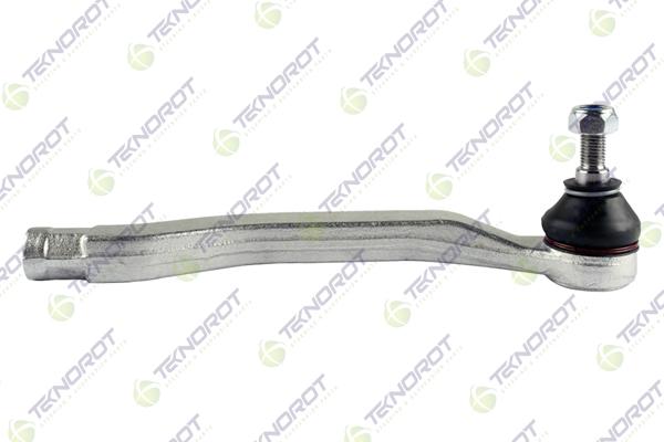 Teknorot H-301 - Rotule de barre de connexion droxauto.com