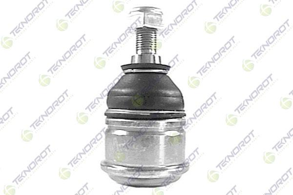 Teknorot H-303 - Rotule de suspension droxauto.com