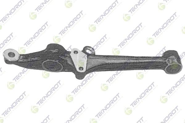 Teknorot H-316 - Bras de liaison, suspension de roue droxauto.com