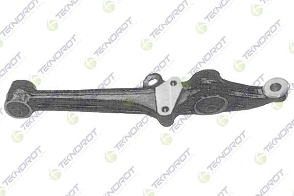 Teknorot H-317 - Bras de liaison, suspension de roue droxauto.com