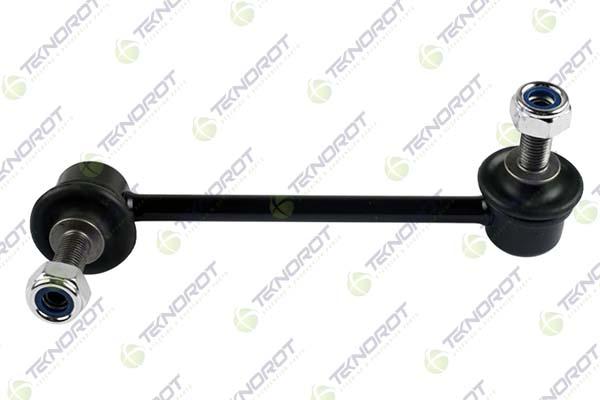 Teknorot H-387 - Entretoise / tige, stabilisateur droxauto.com