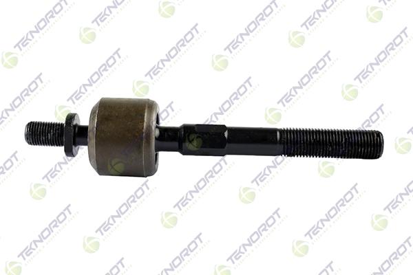 Teknorot H-333 - Rotule de direction intérieure, barre de connexion droxauto.com