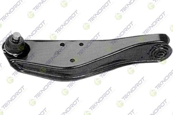 Teknorot H-321 - Bras de liaison, suspension de roue droxauto.com