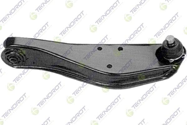 Teknorot H-322 - Bras de liaison, suspension de roue droxauto.com