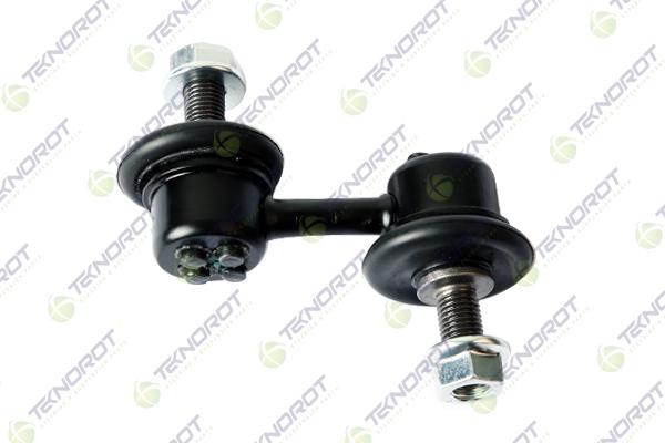 Teknorot H-245 - Entretoise / tige, stabilisateur droxauto.com